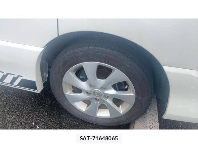 Nissan SERENA 2013-03 8831527-4