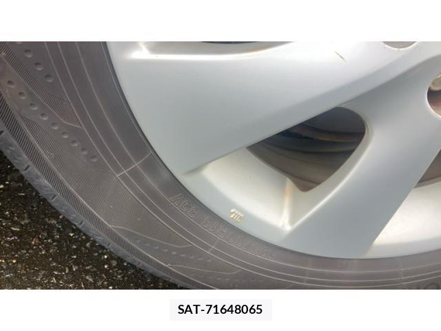Nissan SERENA 2013-03 8831527-5