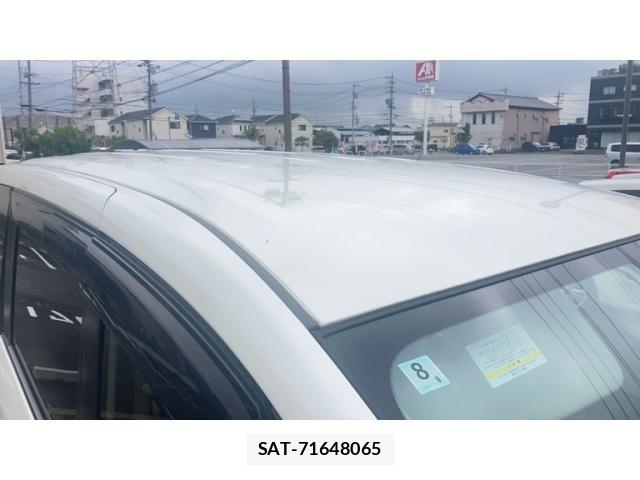 Nissan SERENA 2013-03 8831527-7