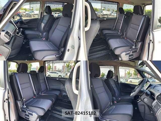 Nissan SERENA 2022-01 8831483-7