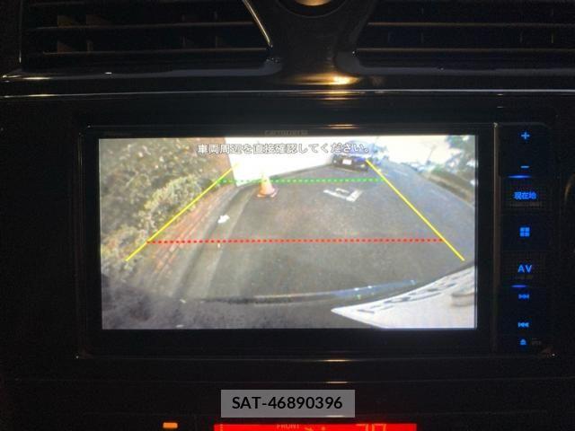Nissan SERENA 2013-09 8831523-11