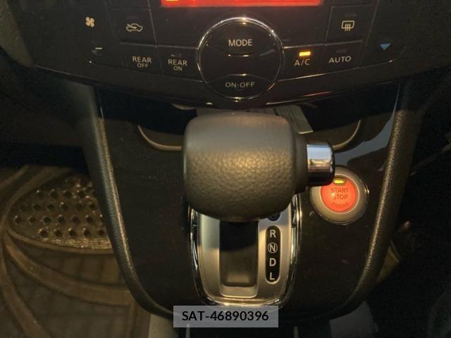 Nissan SERENA 2013-09 8831523-13