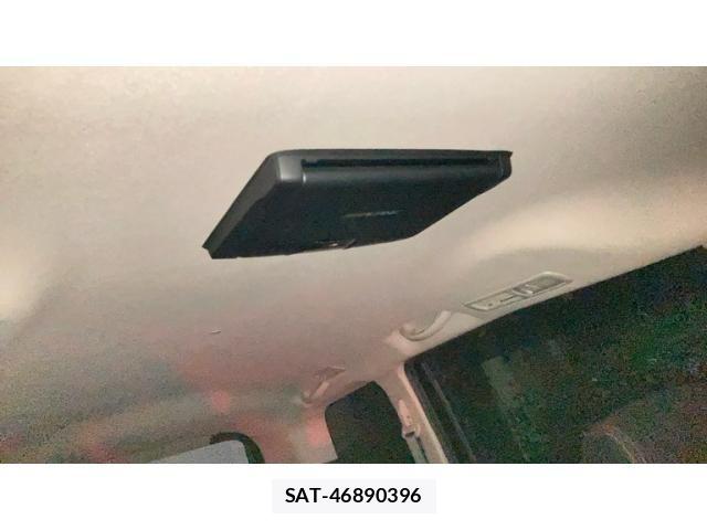 Nissan SERENA 2013-09 8831523-16