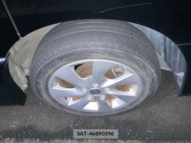 Nissan SERENA 2013-09 8831523-18