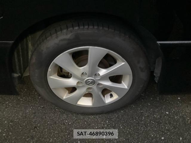 Nissan SERENA 2013-09 8831523-19