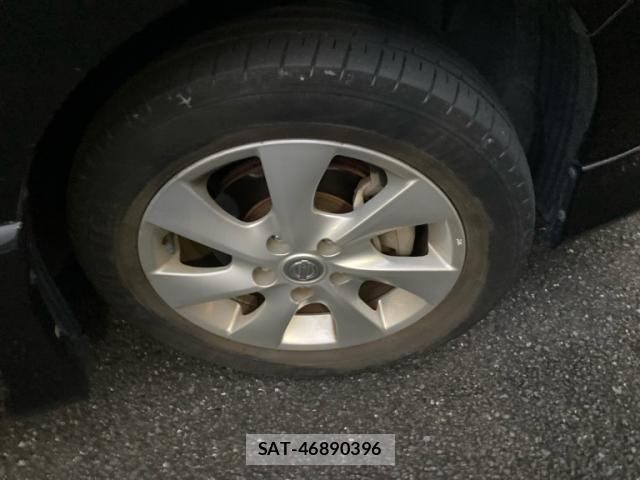 Nissan SERENA 2013-09 8831523-20