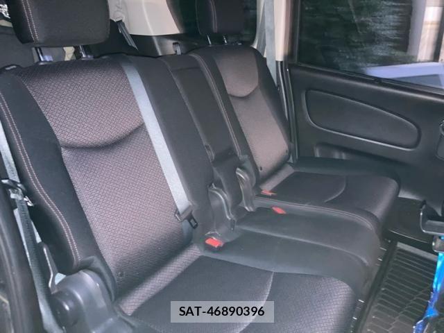 Nissan SERENA 2013-09 8831523-6