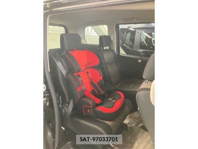 Nissan SERENA 2016-05 8831520-11