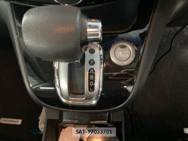 Nissan SERENA 2016-05 8831520-21