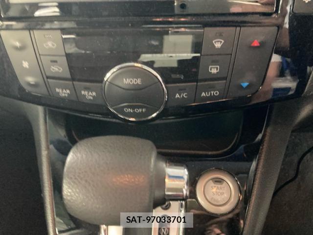 Nissan SERENA 2016-05 8831520-22