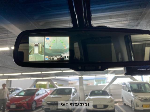 Nissan SERENA 2016-05 8831520-27