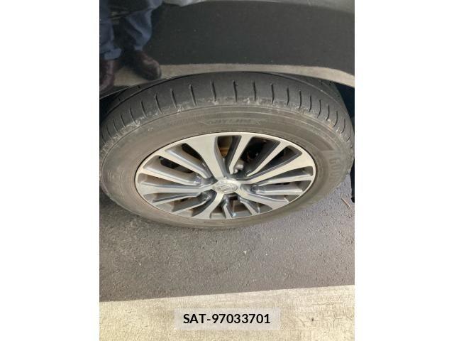 Nissan SERENA 2016-05 8831520-5