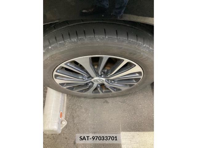Nissan SERENA 2016-05 8831520-6