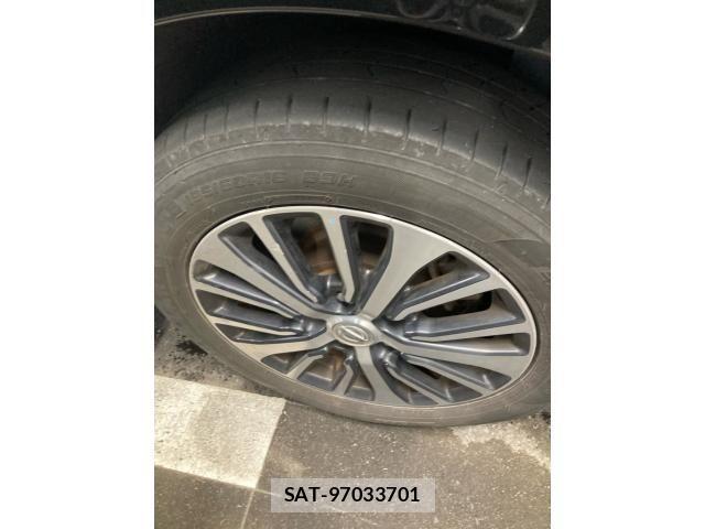 Nissan SERENA 2016-05 8831520-7