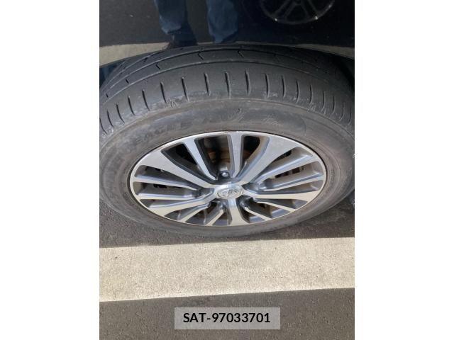 Nissan SERENA 2016-05 8831520-8