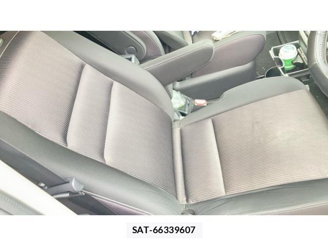 Nissan SERENA 2018-11 8831503-9