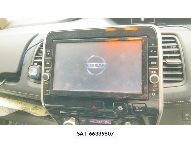Nissan SERENA 2018-11 8831503-10