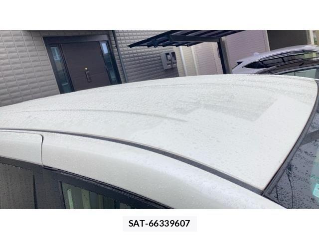 Nissan SERENA 2018-11 8831503-14
