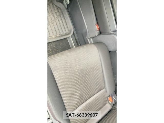 Nissan SERENA 2018-11 8831503-15