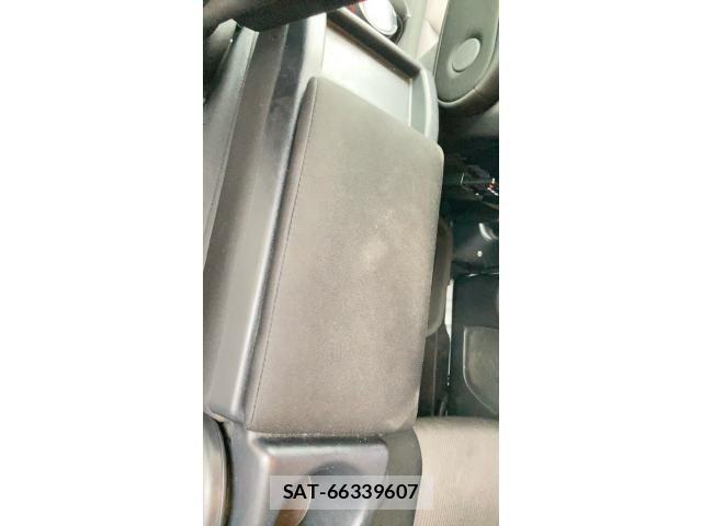 Nissan SERENA 2018-11 8831503-16