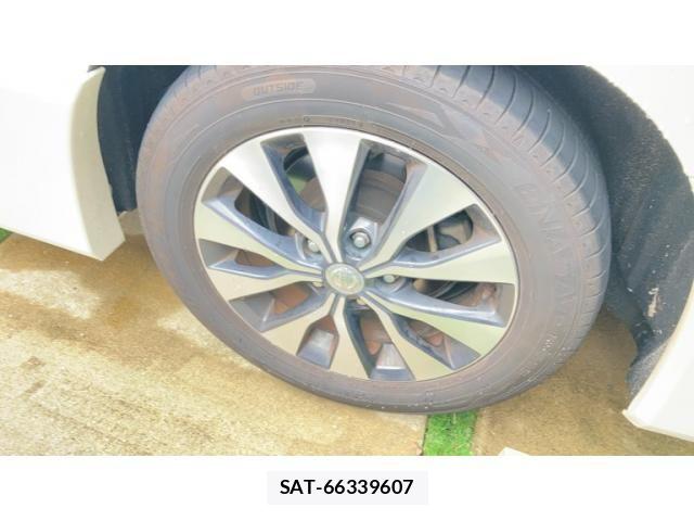 Nissan SERENA 2018-11 8831503-2