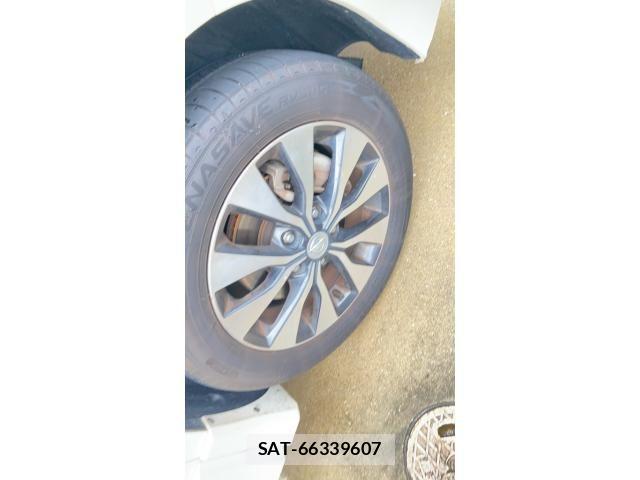 Nissan SERENA 2018-11 8831503-4