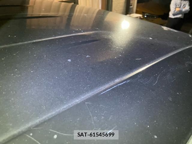 Nissan SERENA 2013-08 8831516-9