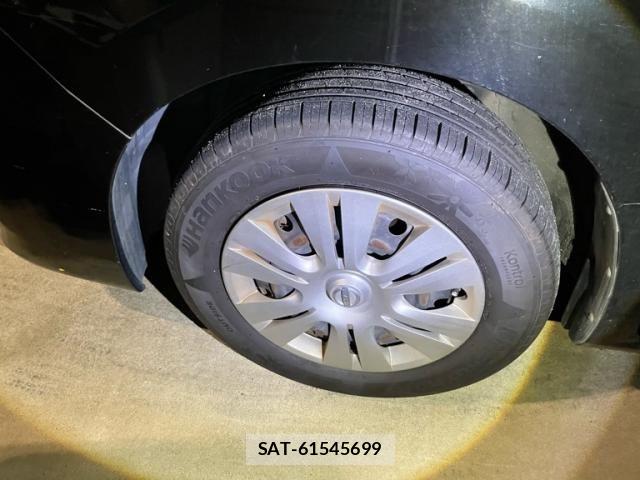 Nissan SERENA 2013-08 8831516-11