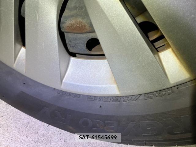 Nissan SERENA 2013-08 8831516-14