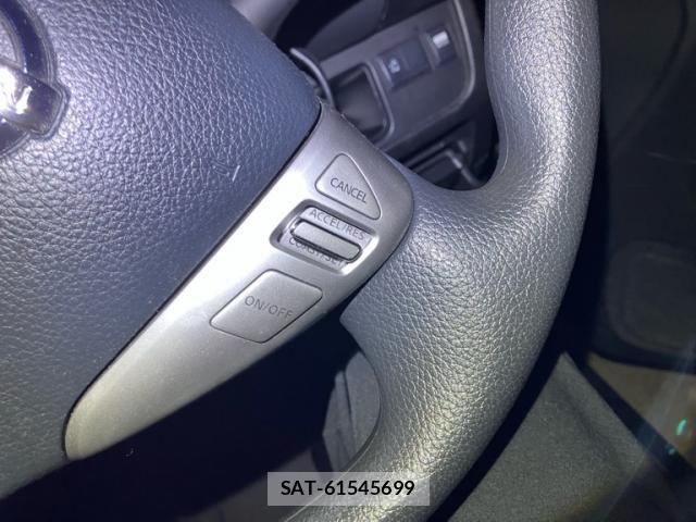 Nissan SERENA 2013-08 8831516-18