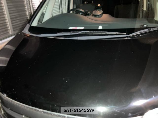 Nissan SERENA 2013-08 8831516-3