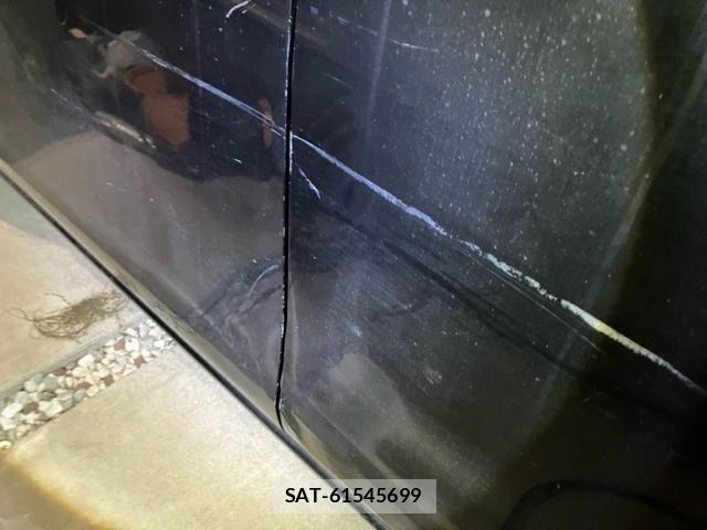 Nissan SERENA 2013-08 8831516-8