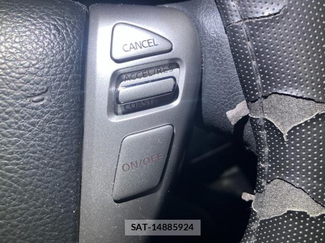 Nissan SERENA 2014-01 8831522-20