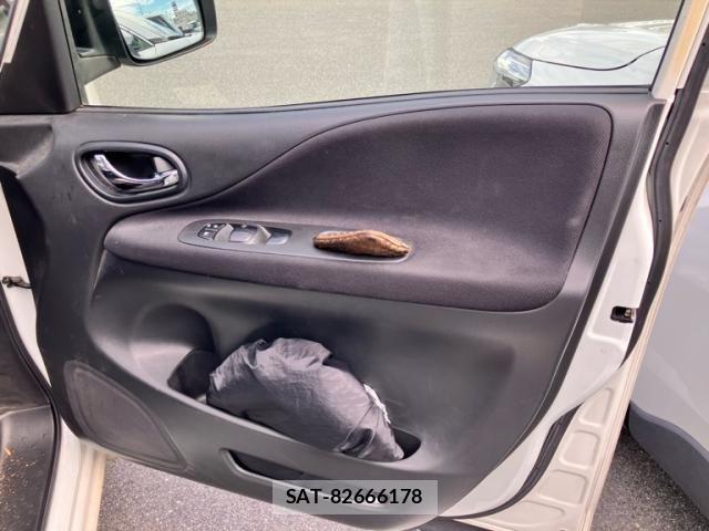 Nissan SERENA 2013-03 8831529-10