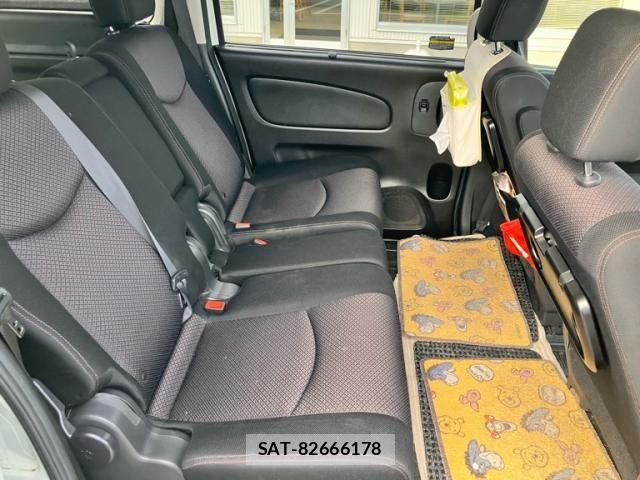 Nissan SERENA 2013-03 8831529-12