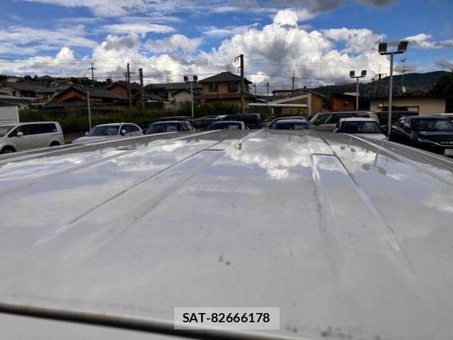 Nissan SERENA 2013-03 8831529-4