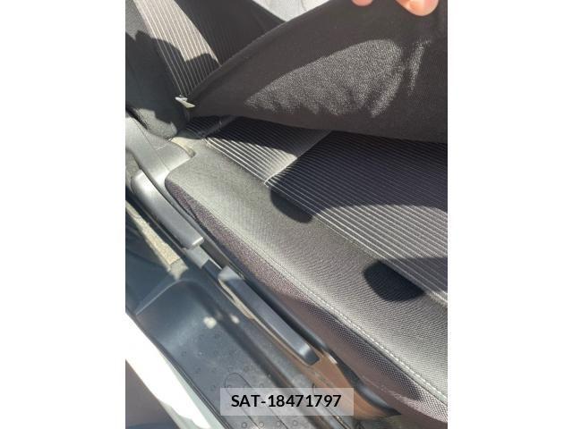 Nissan SERENA 2017-12 8831508-10