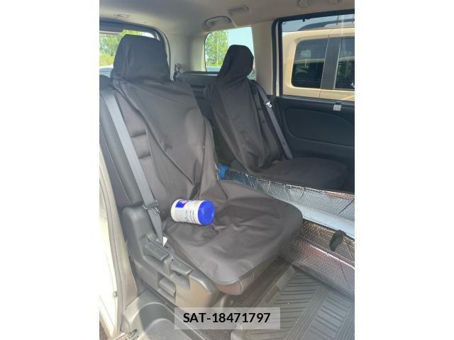 Nissan SERENA 2017-12 8831508-11