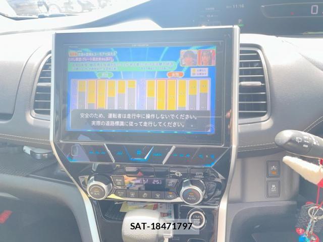 Nissan SERENA 2017-12 8831508-15