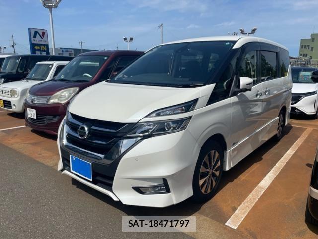 Nissan SERENA 2017-12 8831508-1