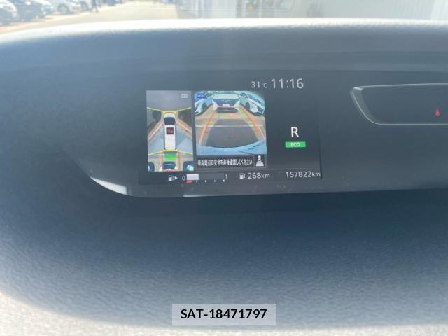 Nissan SERENA 2017-12 8831508-19