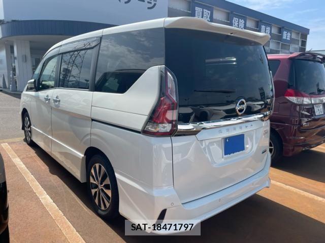 Nissan SERENA 2017-12 8831508-2