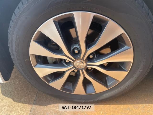 Nissan SERENA 2017-12 8831508-4