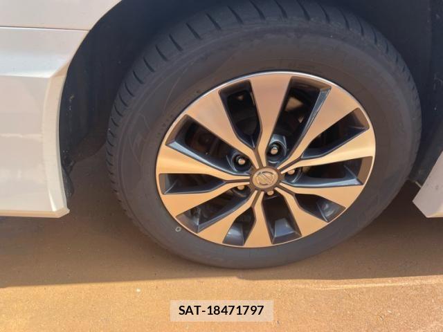 Nissan SERENA 2017-12 8831508-7