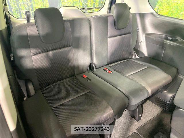 Nissan SERENA 2018-02 8850607-9