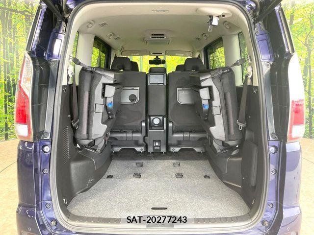 Nissan SERENA 2018-02 8850607-10