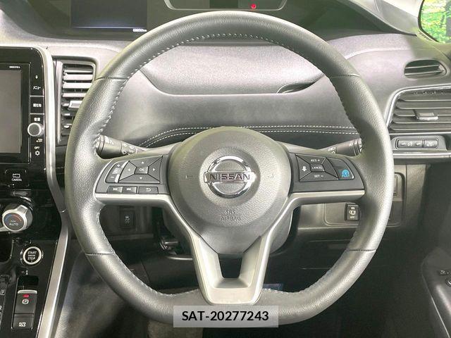 Nissan SERENA 2018-02 8850607-11