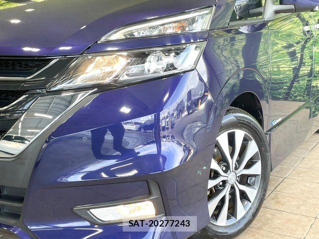 Nissan SERENA 2018-02 8850607-12