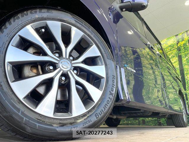 Nissan SERENA 2018-02 8850607-13