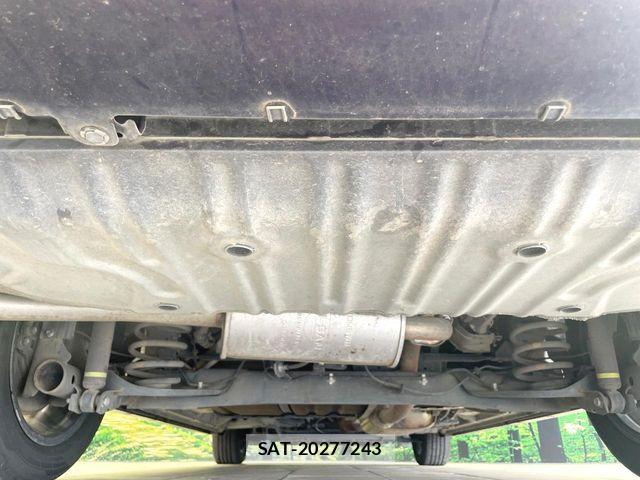 Nissan SERENA 2018-02 8850607-19